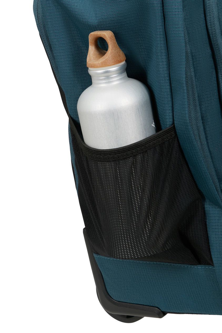 Rollrucksack American Tourister Take2Cabin MS