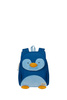 Samsonite Happy Sammies Eco Pinguin Rucksack S
