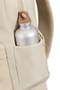 American Tourister Soulpack Rucksack Beige