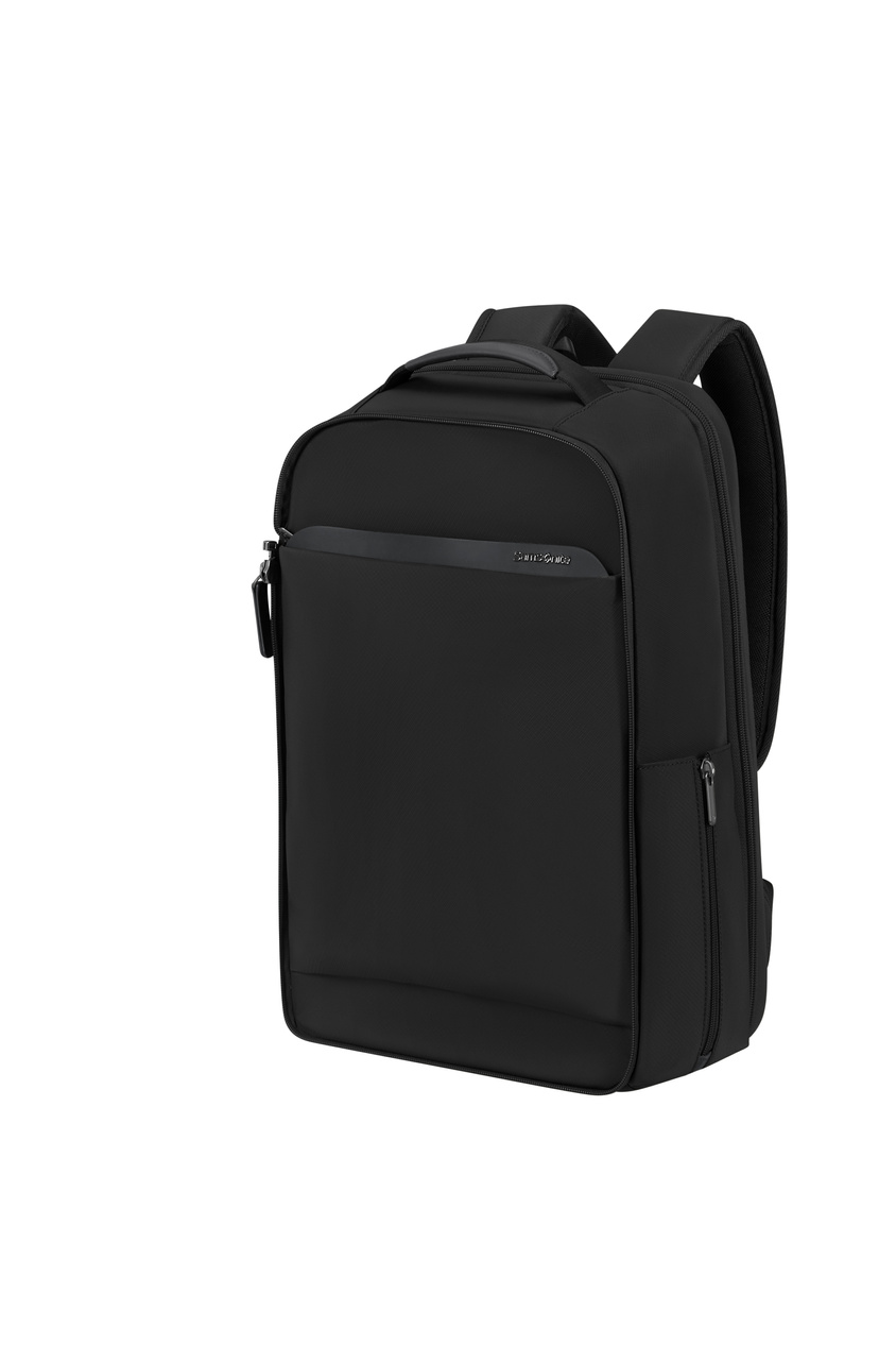 Rucksack 2-in-1 Samsonite Paralux BT