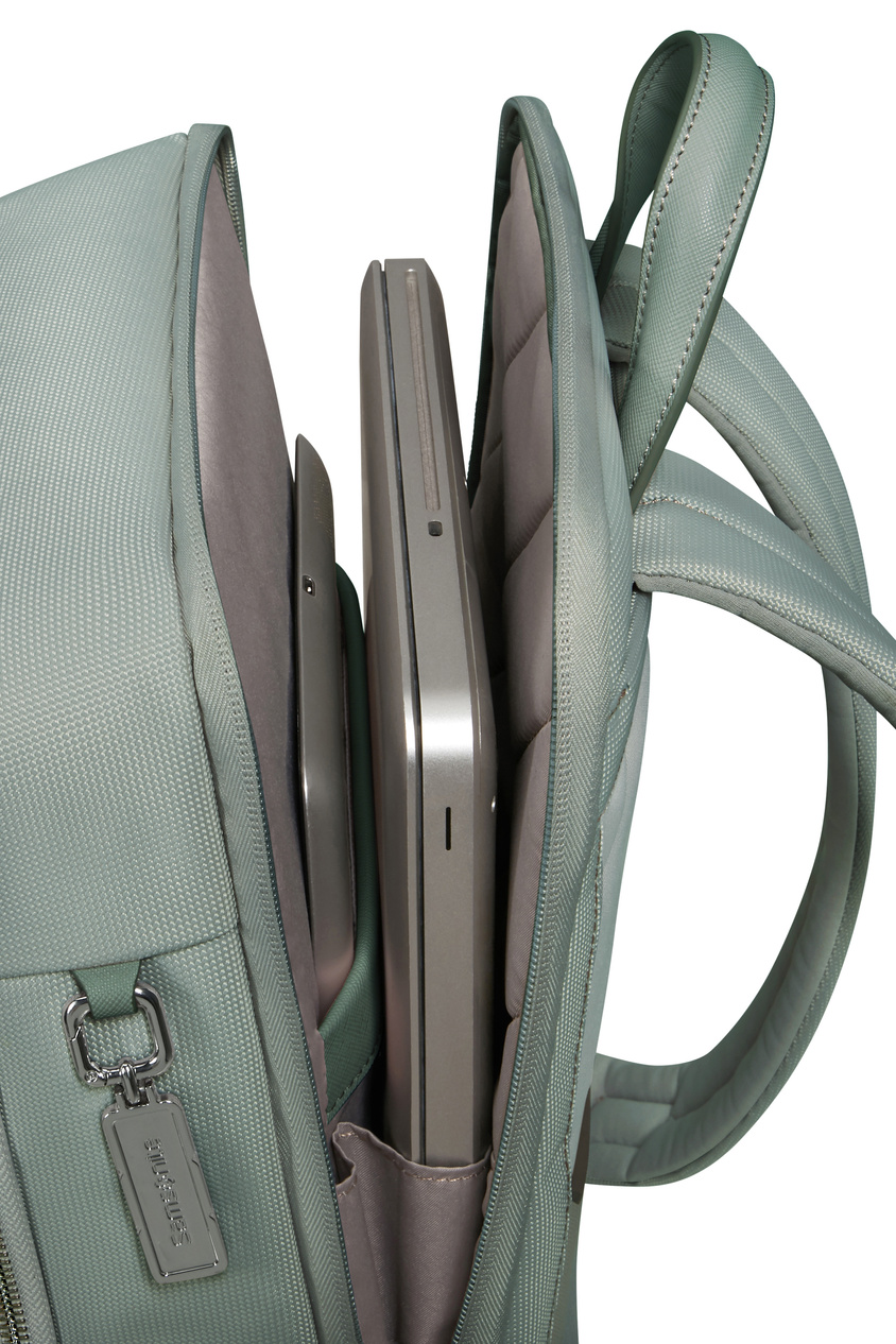 Laptop-Rucksack Samsonite Image 14.1"