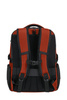 Plecak kabinowy Samsonite Biz2go 15.6" czerwony