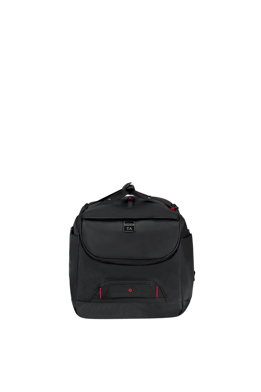 Samsonite Ecodiver 69cm Tasche schwarz