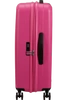 American Tourister Rejoy Koffer 68cm Rosa