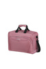 American Tourister Summerride Reisetasche Pink