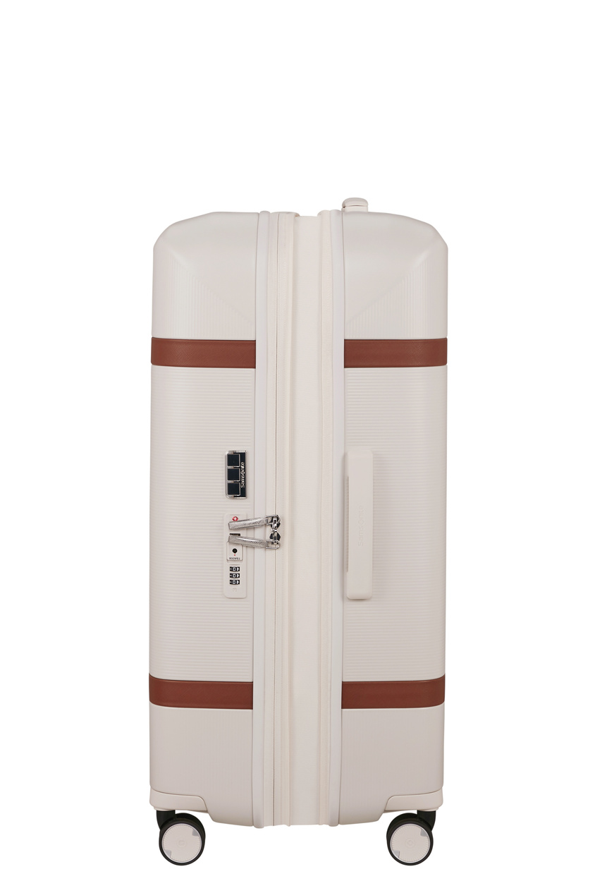 Samsonite Image Kabinenkoffer 75 cm