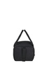 Samsonite Roader 40cm Reisetasche schwarz