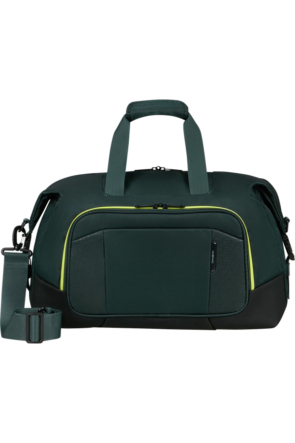 Samsonite Respark 48 cm Reisetasche grün