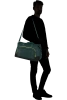 Torba podróżna Samsonite Respark 48 cm zielona