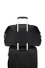Samsonite Respark 48 cm Reisetasche schwarz