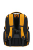 Samsonite Biz2go 15,6" Laptop-Rucksack gelb