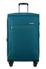 Samsonite B-lite icon Handgepäckkoffer