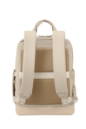 American Tourister Soulpack Rucksack Beige