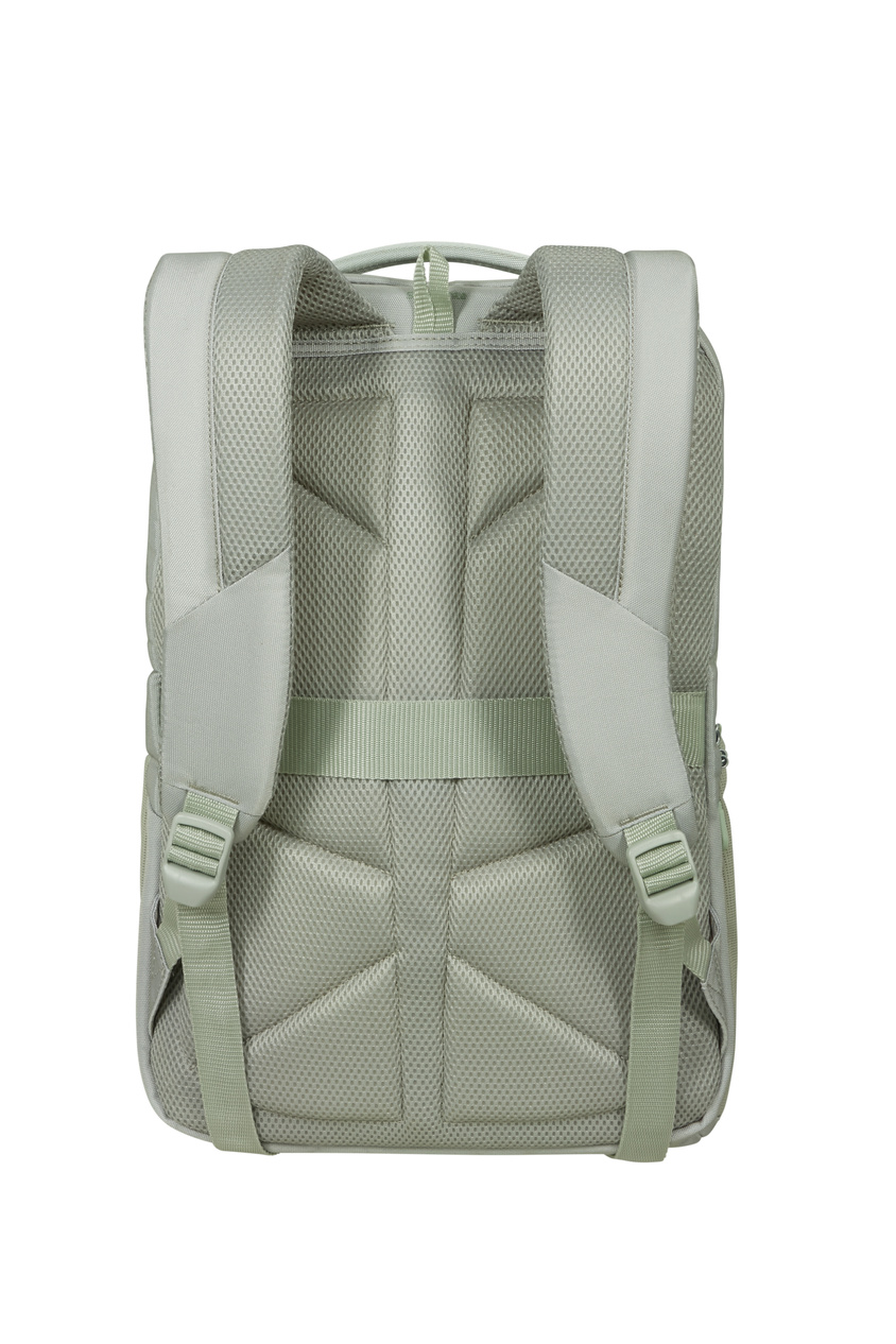 Laptop-Rucksack Samsonite GuardIT Classy 2.0 15.6"