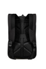 Plecak na laptopa Samsonite Guardit Classy 2.0 14.1" czarny