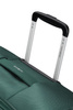 Samsonite B-lite icon Handgepäckkoffer