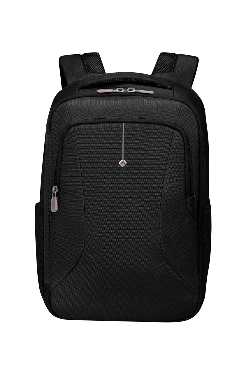 Plecak kabinowy Samsonite Guardit Classy 2.0 XS czarny