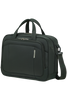 Samsonite Respark 15,6" Laptoptasche grün