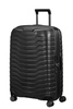 Walizka Samsonite Proxis 69 cm grafitowa