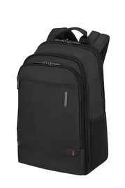 Samsonite Network 4 Laptop-Rucksack 14.1"