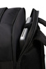 American Tourister Urban Track Rucksack, schwarz