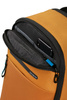 Samsonite Moderny Kabinenrucksack XS