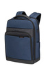 Samsonite Mysight Laptop-Rucksack 15.6"