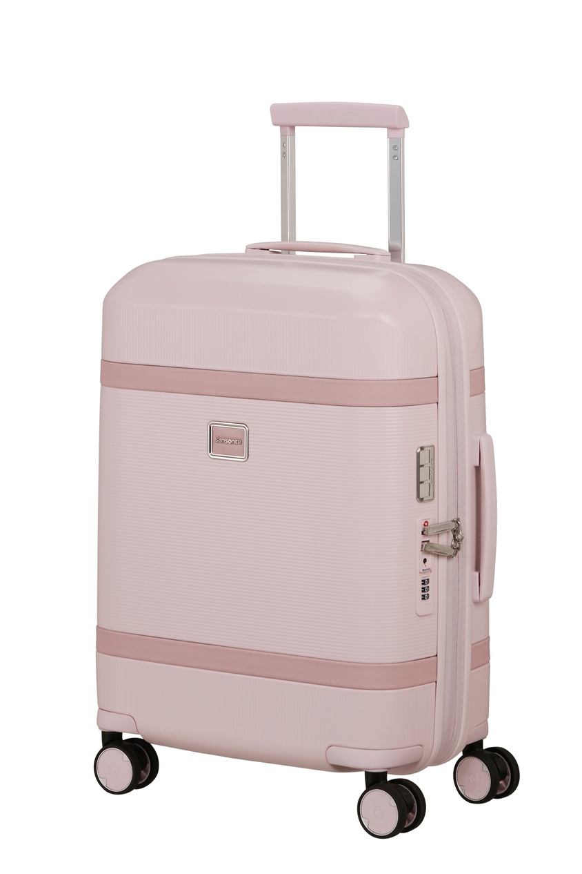 Samsonite Image Kabinenkoffer 55 cm