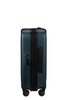 Samsonite Fyrm Kabinenkoffer 55 cm, vergrößert, Marineblau