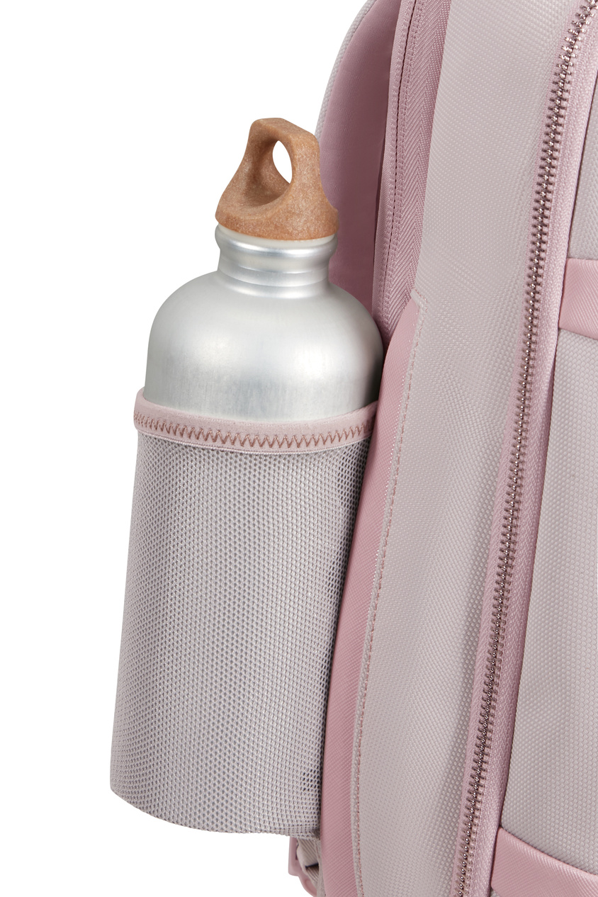 Laptop-Rucksack Samsonite Image 14.1"