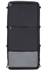 Samsonite Respark Kleidersack schwarz