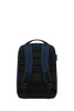 Plecak Samsonite Moderny granatowy