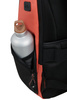 Plecak na laptopa Samsonite Ecodiver Urban M ceglany