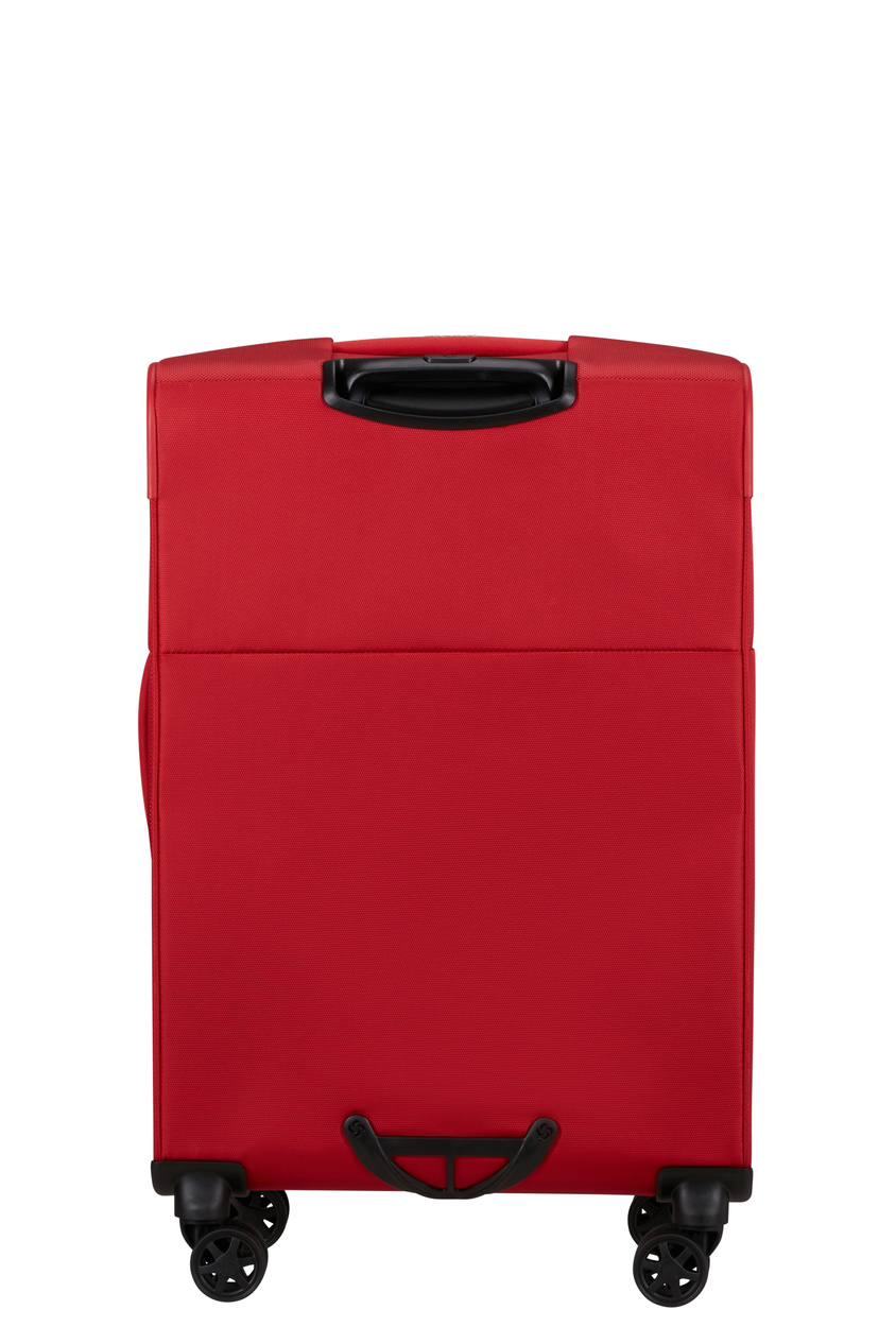 Samsonite B-lite icon Handgepäckkoffer