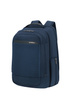 Rucksack 2-in-1 Samsonite Paralux BT