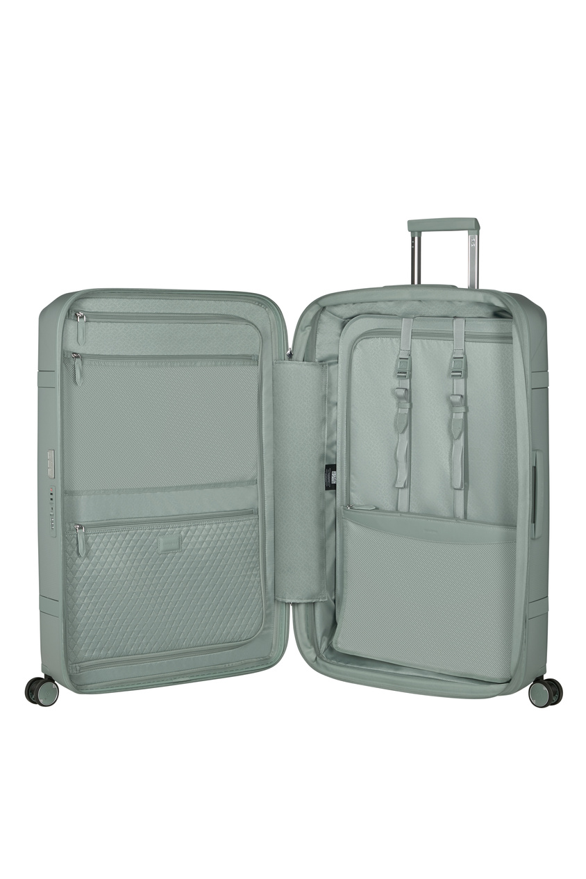 Samsonite Image Kabinenkoffer 81 cm