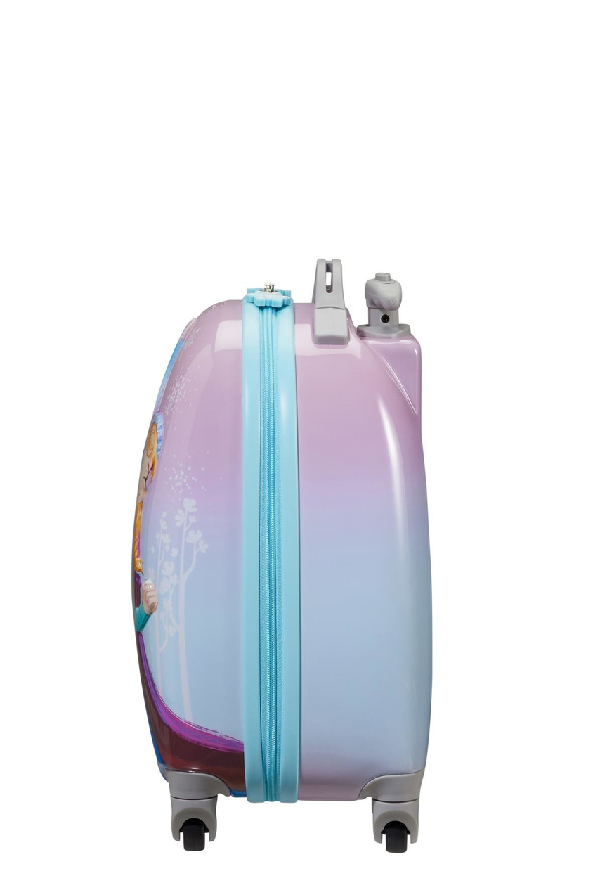 Samsonite Disney Ultimate 46 cm Frozen-Koffer