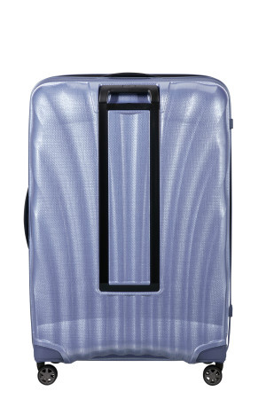 Samsonite C-Lite 86cm Koffer