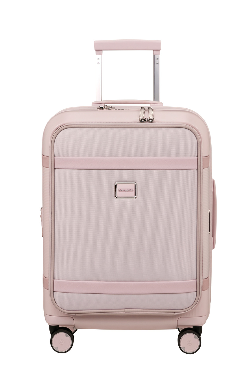 Samsonite Image Kabinenkoffer 55 cm