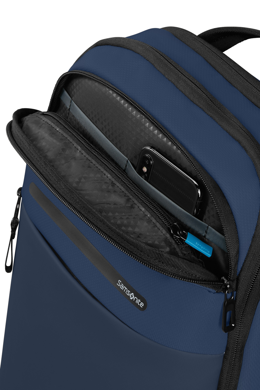 Samsonite Moderny Laptop-Rucksack 15,6"