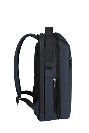 Samsonite Litepoint 14.1" Laptop-Rucksack schwarz
