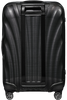 Samsonite C-Lite 69cm Koffer schwarz