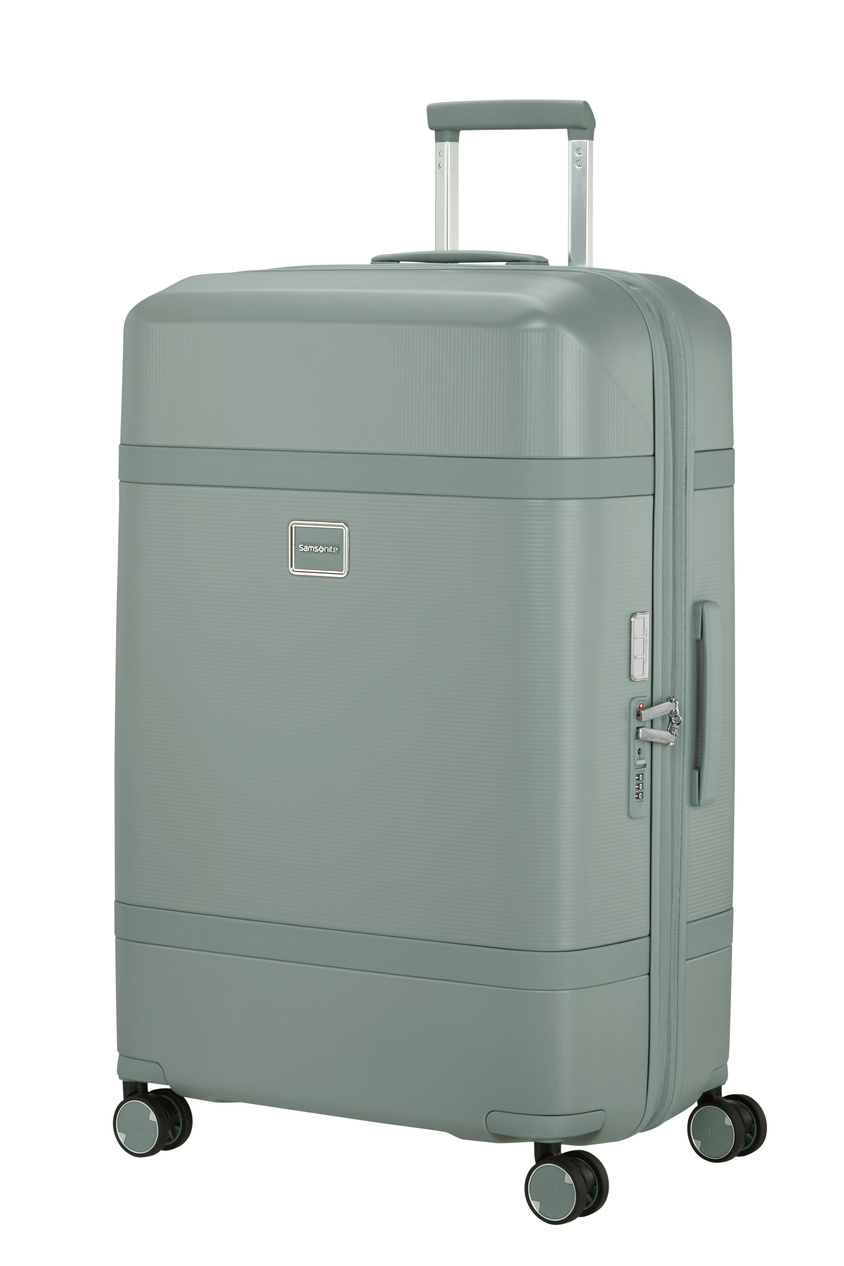 Samsonite Image Kabinenkoffer 75 cm