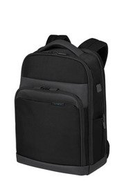 Samsonite Mysight Laptop-Rucksack 14.1"