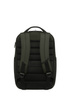 Samsonite Moderny Kabinenrucksack XS