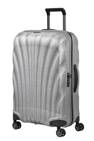 Samsonite C-Lite 69cm Koffer