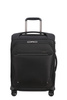 Samsonite B-lite icon Handgepäckkoffer