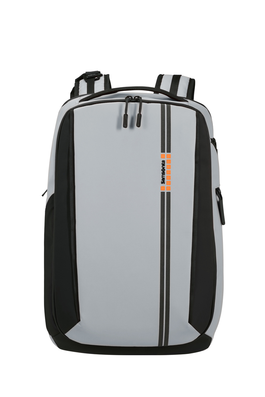 Samsonite Active Road Laptop-Rucksack 15,6"