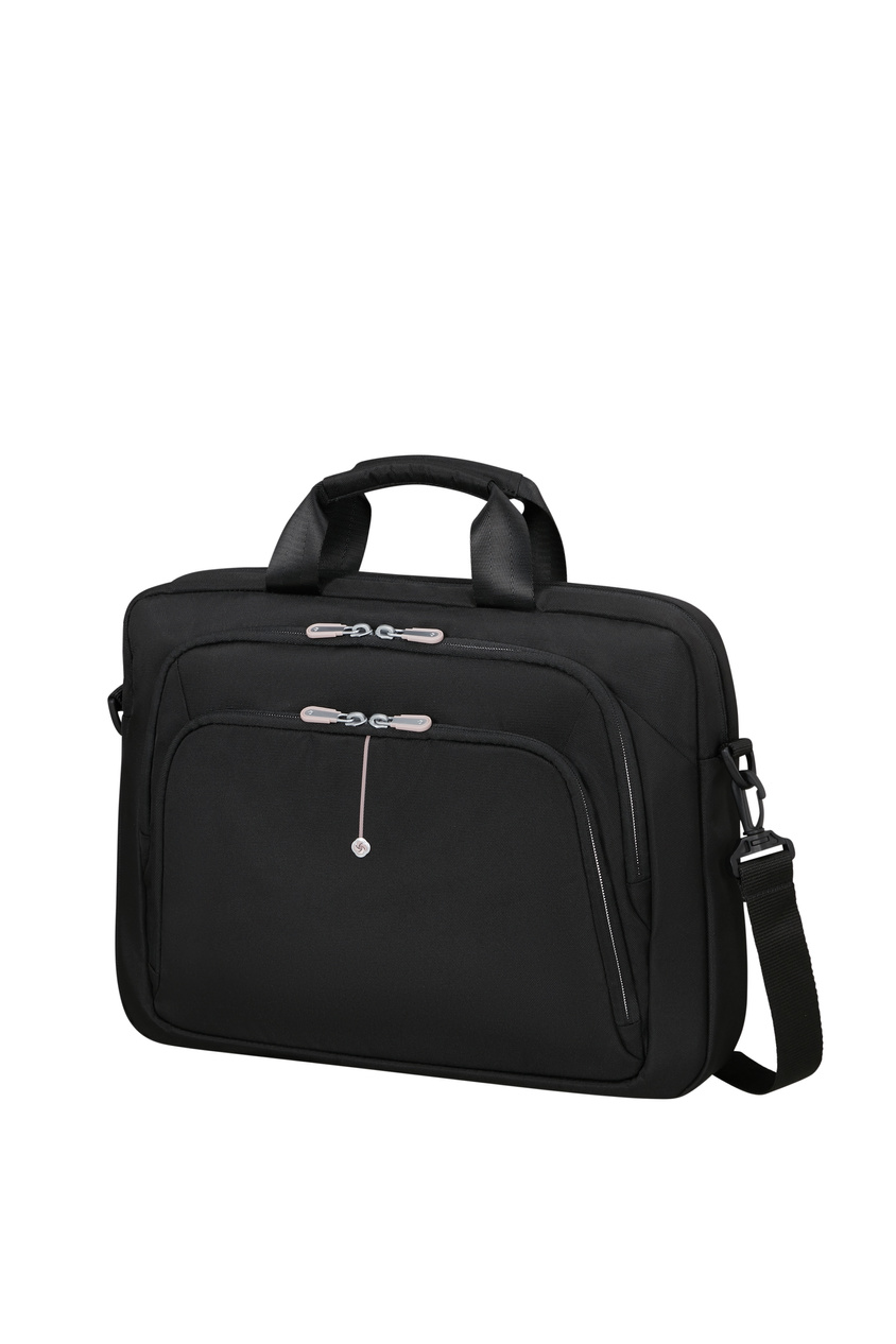 Laptoptasche Samsonite GuardIT Classy 2.0 15.6"