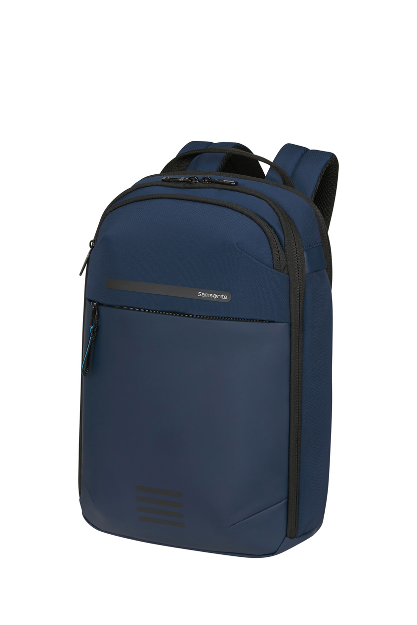 Samsonite Moderny Laptop-Rucksack 14.1"